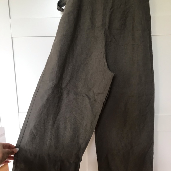 BNWT Zara XS Pants - Picture 5 of 7